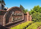 Acadia Estates