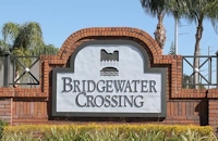 Bridgewater Crossing