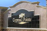 Cypress Pointe
